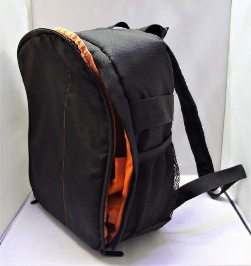 CANON EOS 80D DSLR CAMERA