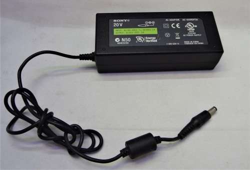 SONY IPOD DOCKING STATION WITH BLUETOOTH