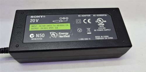 SONY IPOD DOCKING STATION WITH BLUETOOTH