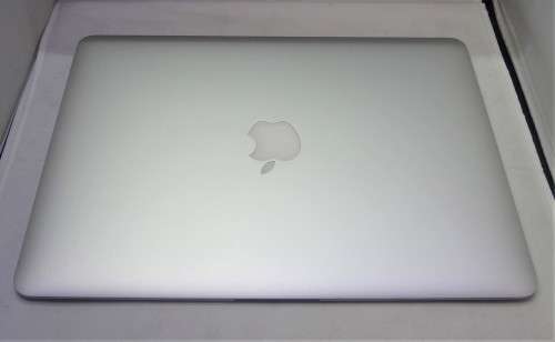 APPLE MACBOOK AIR I5
