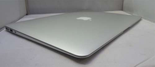 APPLE MACBOOK AIR I5