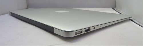 APPLE MACBOOK AIR I5