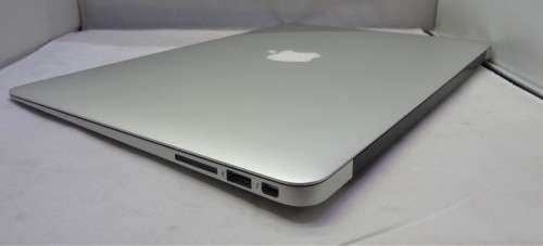APPLE MACBOOK AIR I5