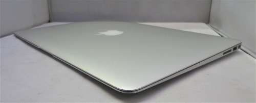 APPLE MACBOOK AIR I5