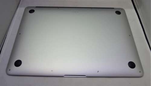 APPLE MACBOOK AIR I5