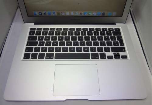APPLE MACBOOK AIR I5
