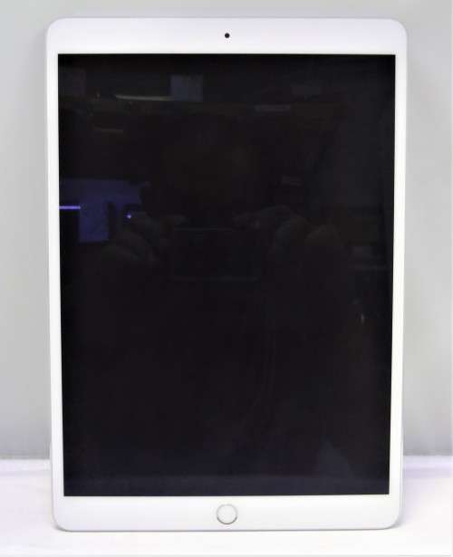 APPLE IPAD PRO 10.5 A1709