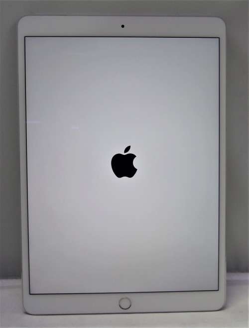 APPLE IPAD PRO 10.5 A1709