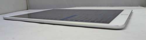 APPLE IPAD PRO 10.5 A1709