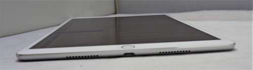 APPLE IPAD PRO 10.5 A1709