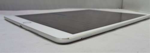 APPLE IPAD PRO 10.5 A1709