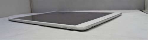 APPLE IPAD PRO 10.5 A1709