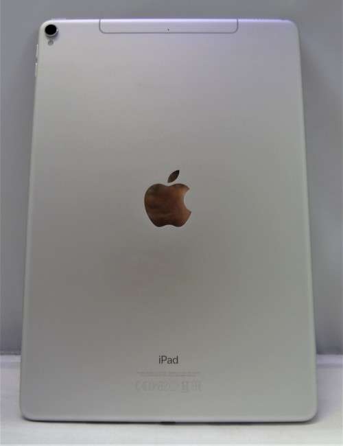 APPLE IPAD PRO 10.5 A1709