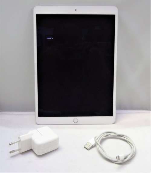 APPLE IPAD PRO 10.5 A1709