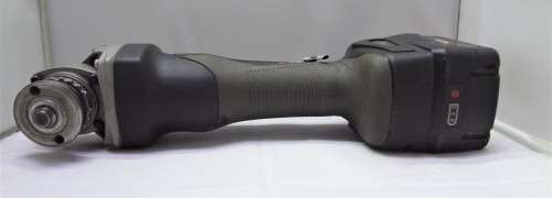 WURTH CORDLESS GRINDER WITH CHARGER