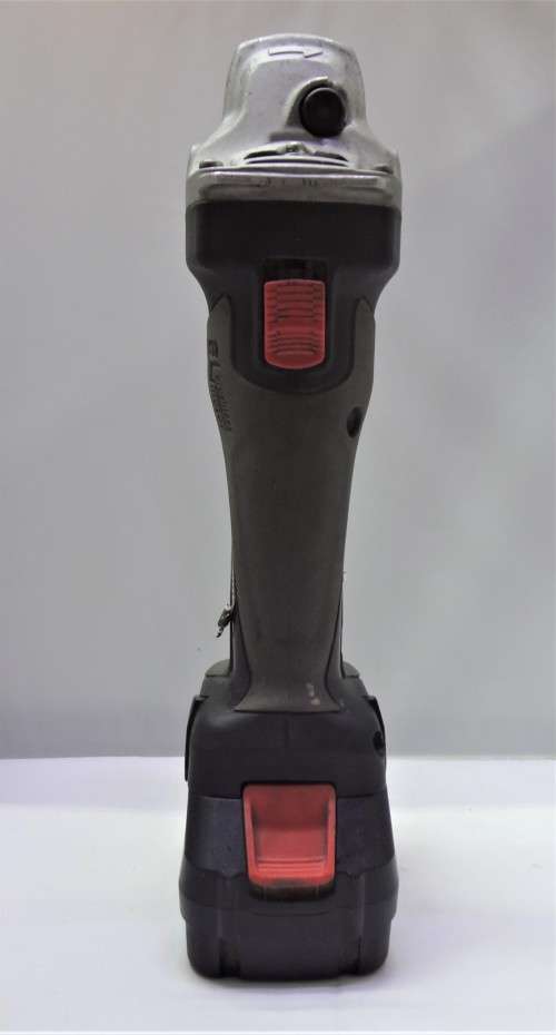 WURTH CORDLESS GRINDER WITH CHARGER