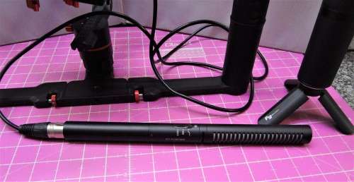 FEIYUTECH A2000 3 AXIS GIMBAL