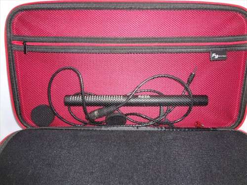 FEIYUTECH A2000 3 AXIS GIMBAL