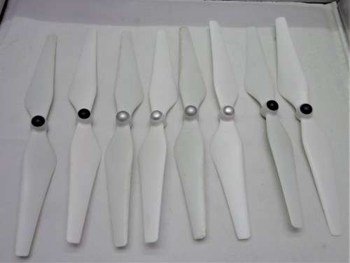 PHANTOM 3 STANDARD DRONE