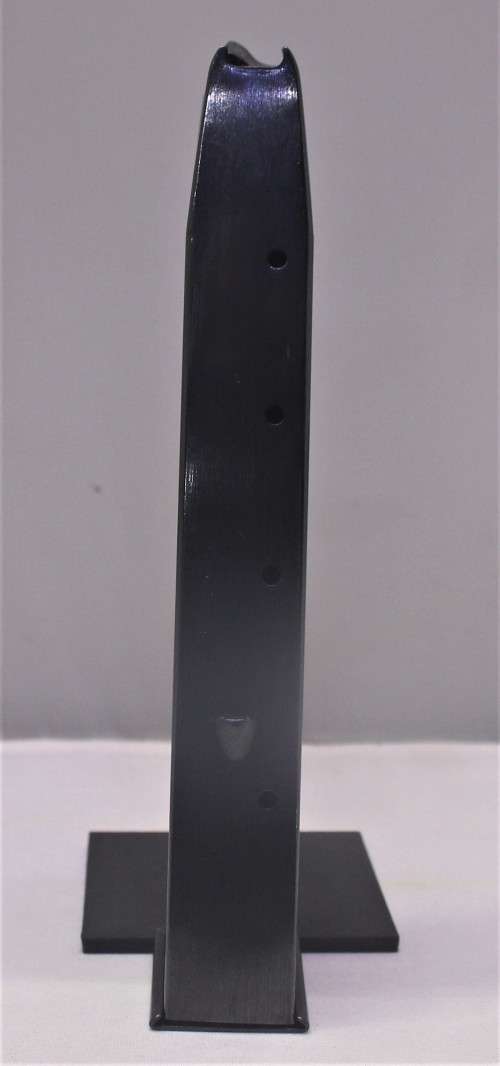 cz100 magazine 9mmx19 23 rounds