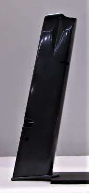 BERETTA 92 VECTOR SP1 Z88 23 RND