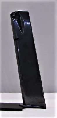 BERETTA 92 VECTOR SP1 Z88 23 RND