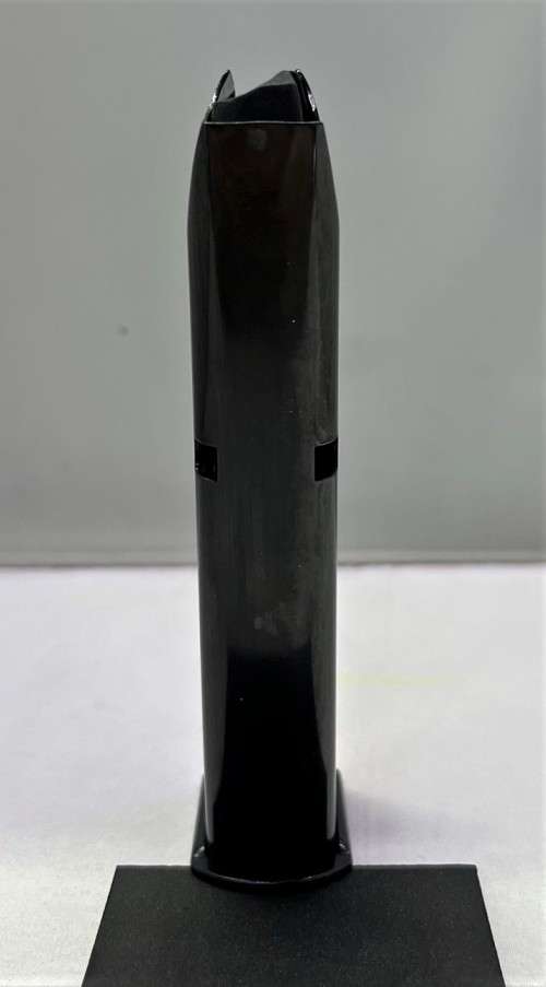 TAURUS 92/99 9mmP 17 ROUND