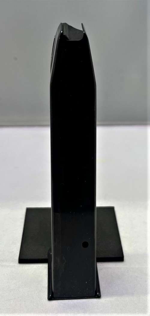 TAURUS 92/99 9mmP 17 ROUND