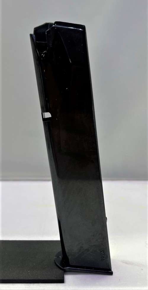 TAURUS 92/99 9mmP  23 ROUND