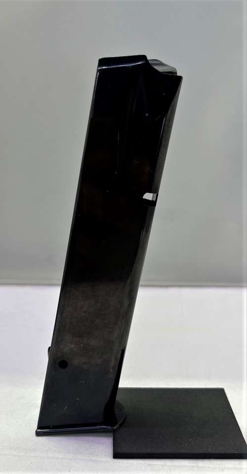 TAURUS 92/99 9mmP  23 ROUND