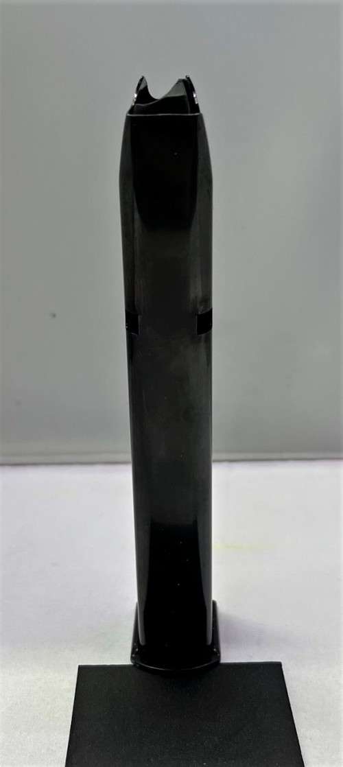 TAURUS 92/99 9mmP  23 ROUND