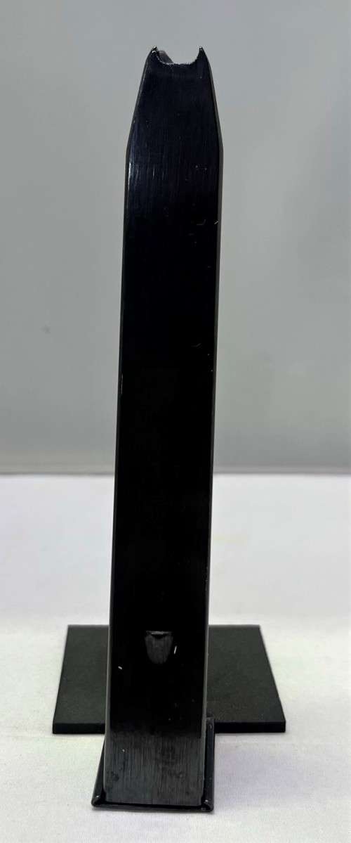 TAURUS 92/99 9mmP  23 ROUND