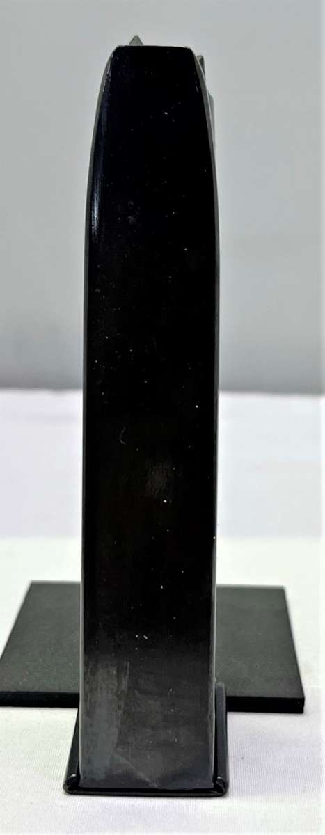 BROWN HP LUGER M80 15 ROUND ( last two )