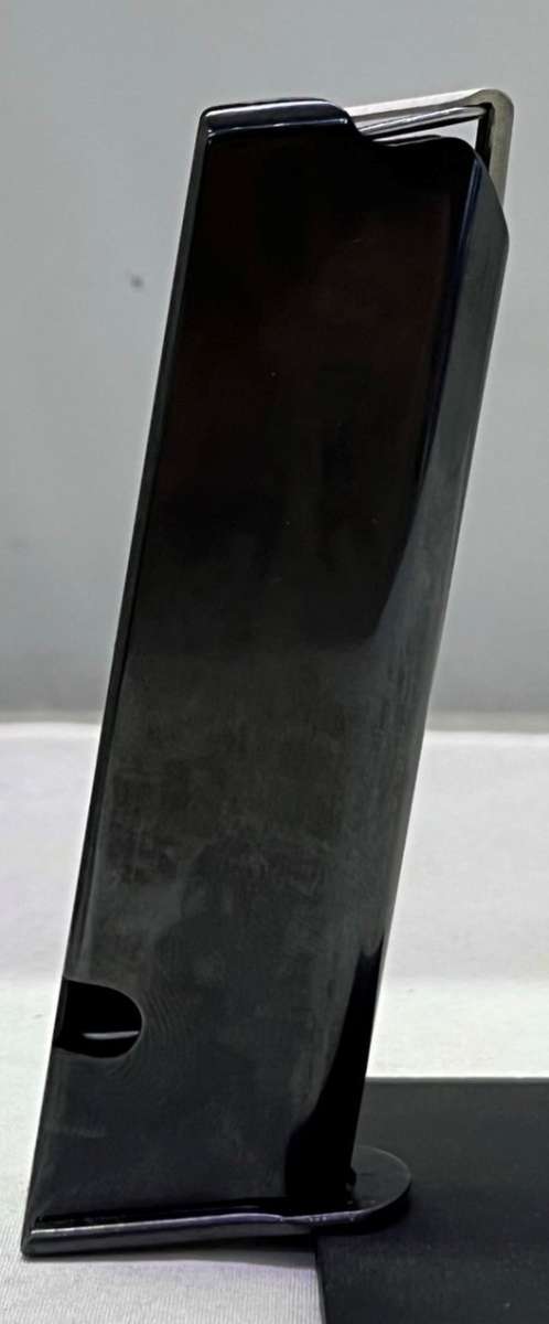 LORCIN 7.65/9mmS 7 ROUND MAGAZINE ( last two )