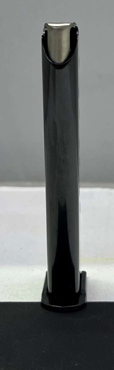 LORCIN 7.65/9mmS 7 ROUND MAGAZINE ( last two )