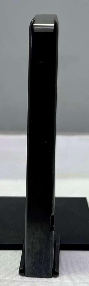 LORCIN 7.65/9mmS 7 ROUND MAGAZINE ( last two )