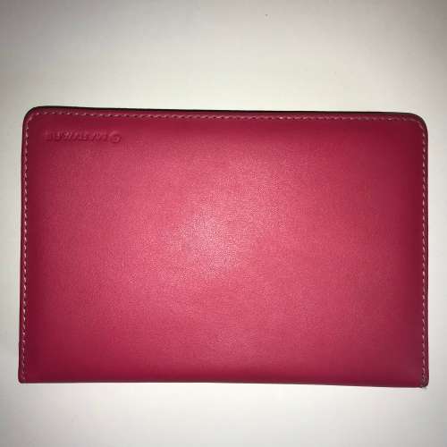 Ecovue Leather Cover for Kindle 6inch