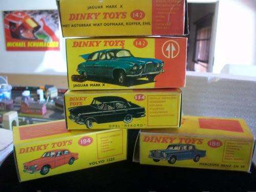 sa dinky repo boxes