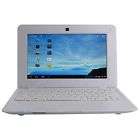 Netbook 10"