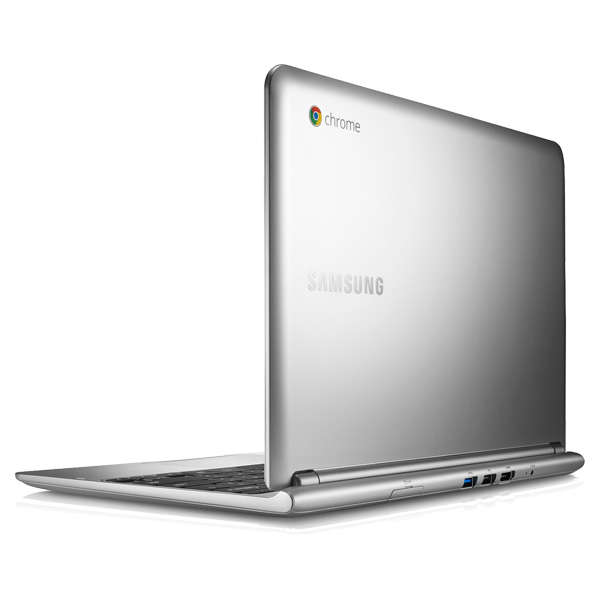 SAMSUNG XE303C12 CHROMEBOOK