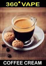 Vape juice 50ml / 100ml (Free shipping in South Africa)  Special