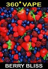 Vape juice 50ml / 100ml (Free shipping in South Africa)  Special