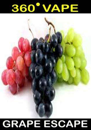 Vape juice 50ml / 100ml (Free shipping in South Africa)  Special