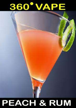 Vape juice 50ml / 100ml (Free shipping in South Africa)  Special