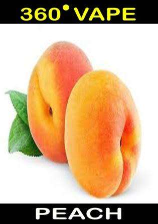 Vape juice 50ml / 100ml (Free shipping in South Africa)  Special