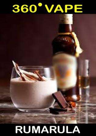 Vape juice 50ml / 100ml (Free shipping in South Africa)  Special