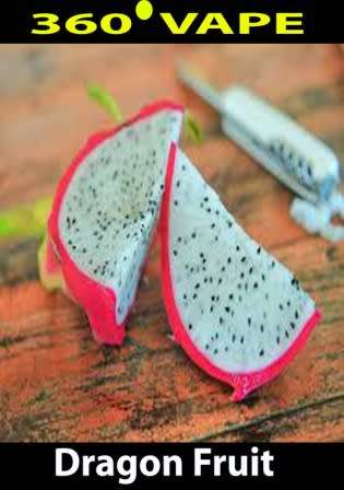 Vape juice 50ml / 100ml (Free shipping in South Africa)  Special