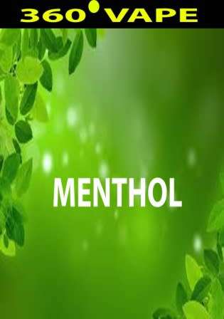 Vape juice 50ml / 100ml (Free shipping in South Africa)  Special