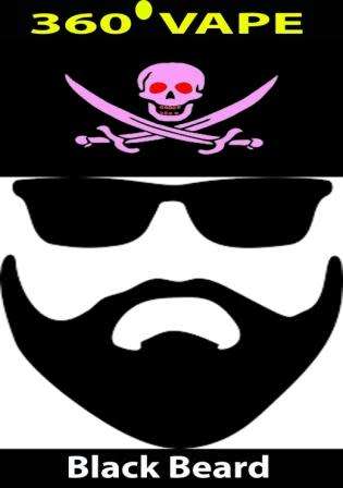 Vape juice 50ml / 100ml (Free shipping in South Africa)  Special