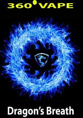 Vape juice 50ml / 100ml (Free shipping in South Africa)  Special